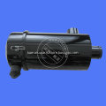 /msite/products/detail/productid/57499739/id/663410.html